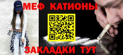 Альфа ПВП Кинель