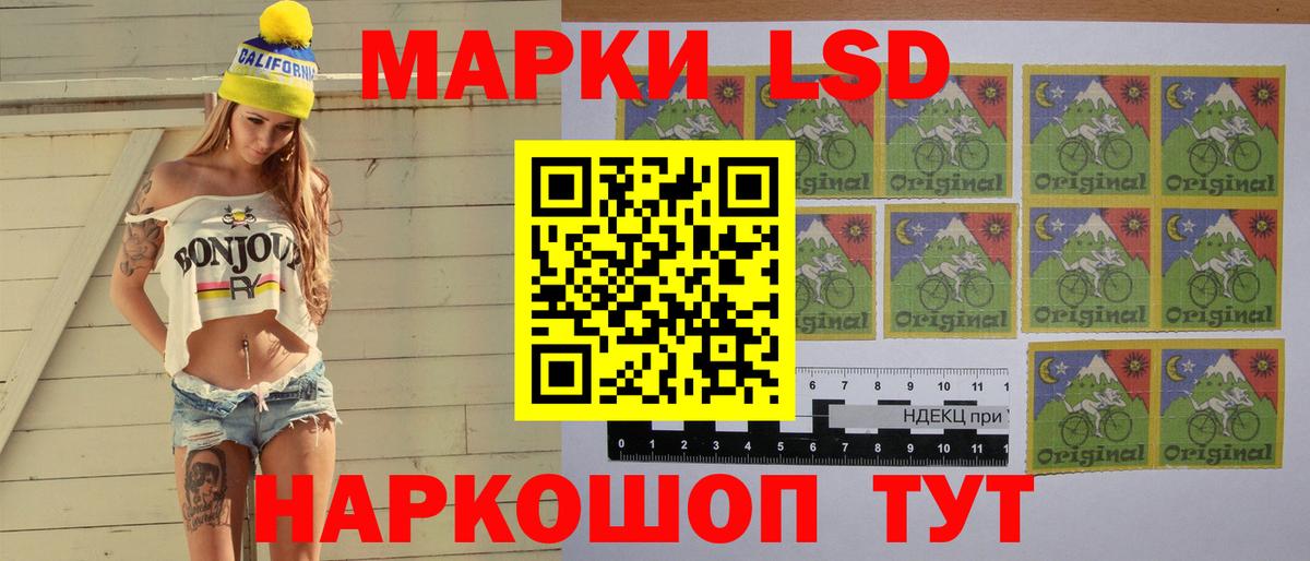 LSD-25 экстази кислота  LSD-25 экстази кислота  Шали  Вход с VPN 
