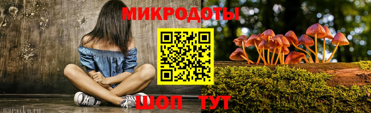 Галлюциногенные грибы мухоморы Шали